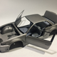 Illustration for article titled 1/24 Nissan Silvia S13